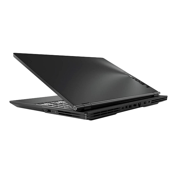 Lenovo LEGION 156 Y540 i7 8GB 512GB GTX 1650  Portátil