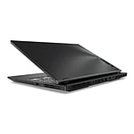 Lenovo LEGION 156 Y540 i7 8GB 512GB GTX 1650  Portátil