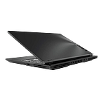 Lenovo LEGION 156 Y540 i7 8GB 512GB GTX 1650  Portátil