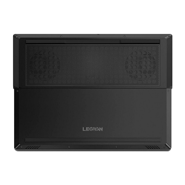 Lenovo LEGION 156 Y540 i7 8GB 512GB GTX 1650  Portátil
