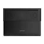 Lenovo LEGION 156 Y540 i7 8GB 512GB GTX 1650  Portátil