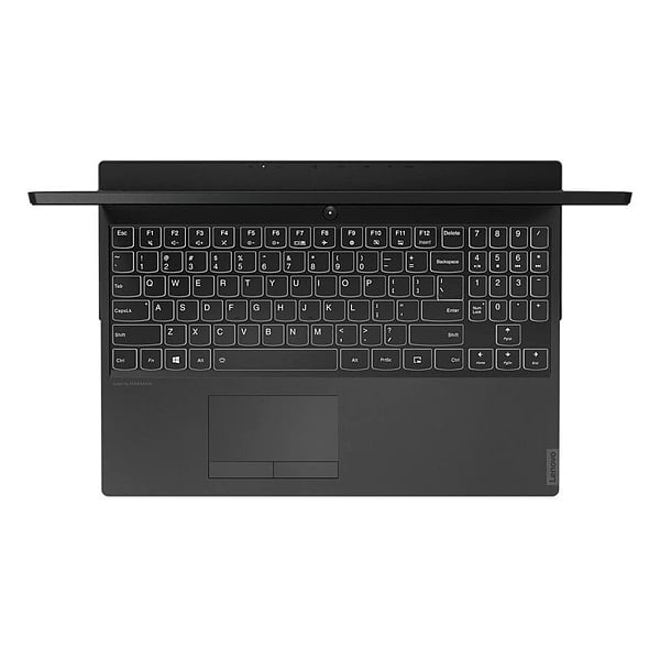 Lenovo LEGION 156 Y540 i7 8GB 512GB GTX 1660 TI Portátil