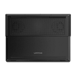 Lenovo LEGION 156 Y540 i7 8GB 512GB GTX 1660 TI Portátil