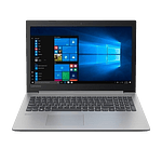 Lenovo 33017ICH 173 i7 8750H 8GB 1TB GTX 1050  Portátil