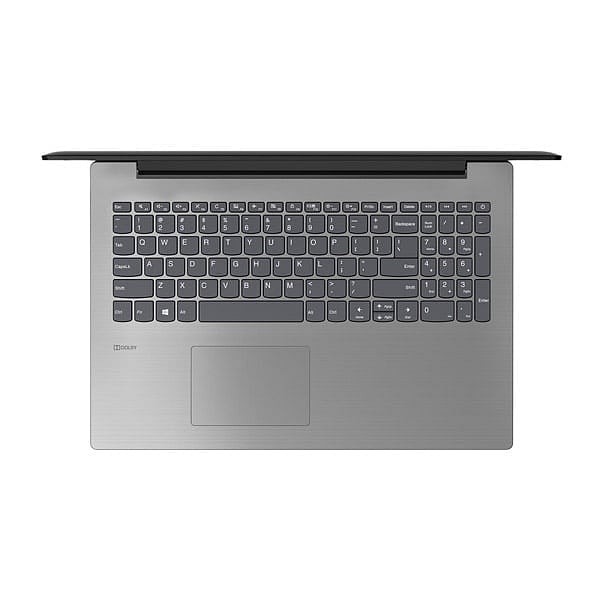 Lenovo 33017ICH 173 i7 8750H 8GB 1TB GTX 1050  Portátil
