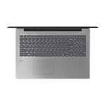 Lenovo 33017ICH 173 i7 8750H 8GB 1TB GTX 1050  Portátil