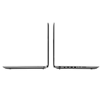 Lenovo 33017ICH 173 i7 8750H 8GB 1TB GTX 1050  Portátil