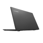 Lenovo V13015IKB 156 i5 7200U 8GB 256GB W10  Portátil