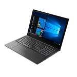 Lenovo V13015IKB i3 6006u 8GB 256GB FHD W10  Portátil