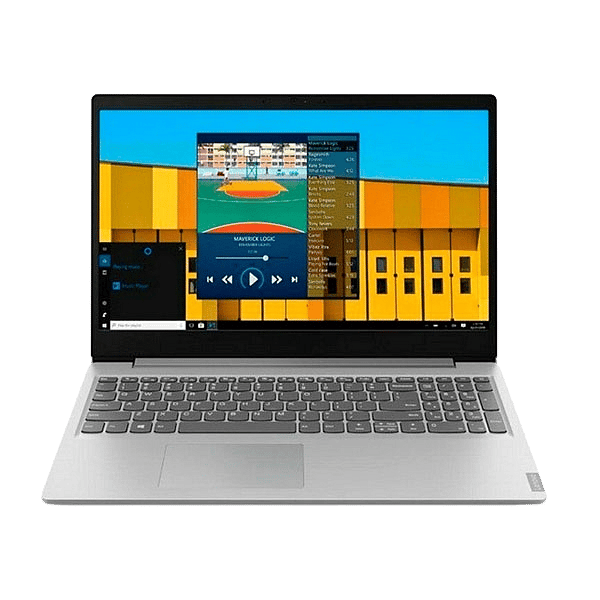 Lenovo S14515AST 156 A9 9425 8GB 512GB W10  Portátil