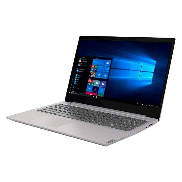 Lenovo S14515AST 156 A9 9425 8GB 512GB W10  Portátil