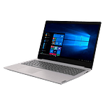 Lenovo S14515AST 156 A9 9425 8GB 512GB W10  Portátil