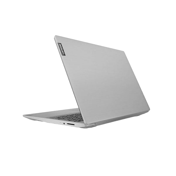 Lenovo S14515AST 156 A9 9425 8GB 512GB W10  Portátil