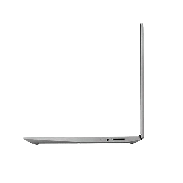Lenovo S14515AST 156 A9 9425 8GB 512GB W10  Portátil
