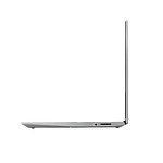 Lenovo S14515AST 156 A9 9425 8GB 512GB W10  Portátil