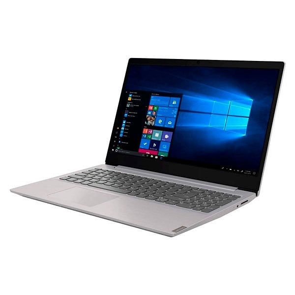 Lenovo S14515AST 156 A6 9225 8GB 256GB  Portátil
