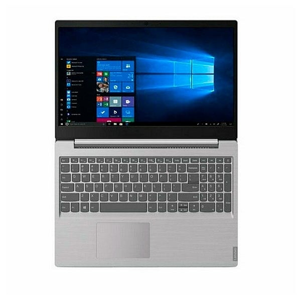 Lenovo S14515AST 156 A6 9225 8GB 256GB  Portátil