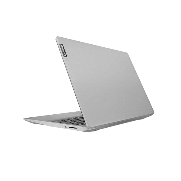 Lenovo S14515AST 156 A6 9225 8GB 256GB  Portátil
