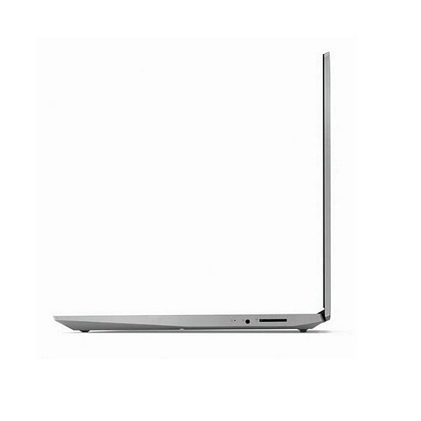 Lenovo S14515AST 156 A6 9225 8GB 256GB  Portátil