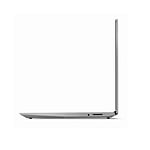 Lenovo S14515AST 156 A6 9225 8GB 256GB  Portátil