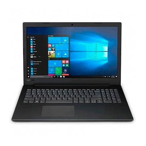 Lenovo V14515AST 156 A4 9125 8GB 256GB  Portátil