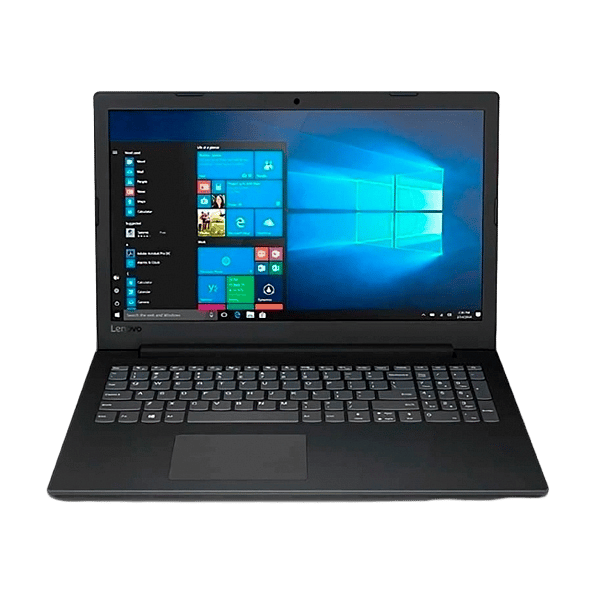 Lenovo V14515AST 156 A4 9125 8GB 256GB  Portátil