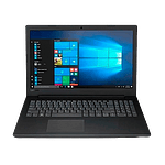 Lenovo V14515AST 156 A4 9125 8GB 256GB  Portátil