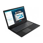 Lenovo V14515AST 156 A4 9125 8GB 256GB  Portátil