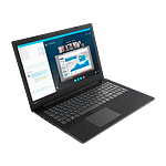 Lenovo V14515AST 156 A4 9125 8GB 256GB  Portátil