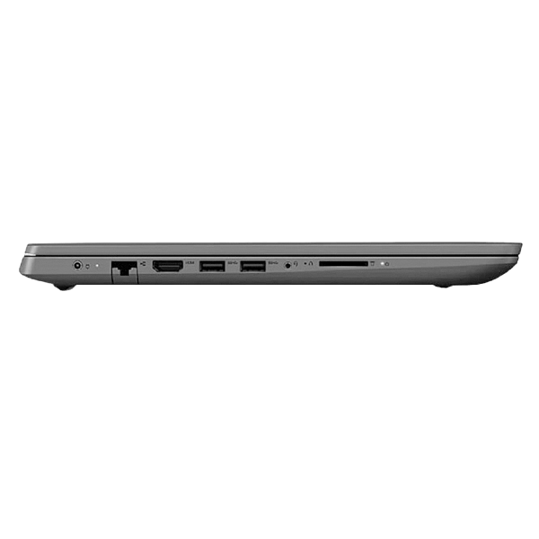 Lenovo V14515AST 156 A4 9125 8GB 256GB  Portátil