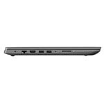 Lenovo V14515AST 156 A4 9125 8GB 256GB  Portátil