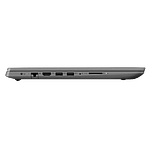 Lenovo V14515AST 156 A4 9125 8GB 256GB  Portátil