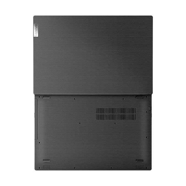 Lenovo V14515AST 156 A4 9125 8GB 256GB  Portátil