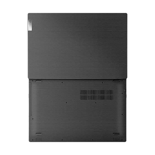 Lenovo V14515AST 156 A4 9125 8GB 256GB  Portátil