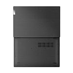 Lenovo V14515AST 156 A4 9125 8GB 256GB  Portátil