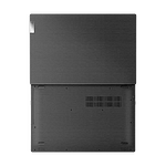 Lenovo V14515AST 156 A4 9125 8GB 256GB  Portátil