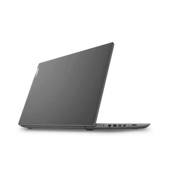 Lenovo V14515AST 156 A4 9125 8GB 256GB  Portátil