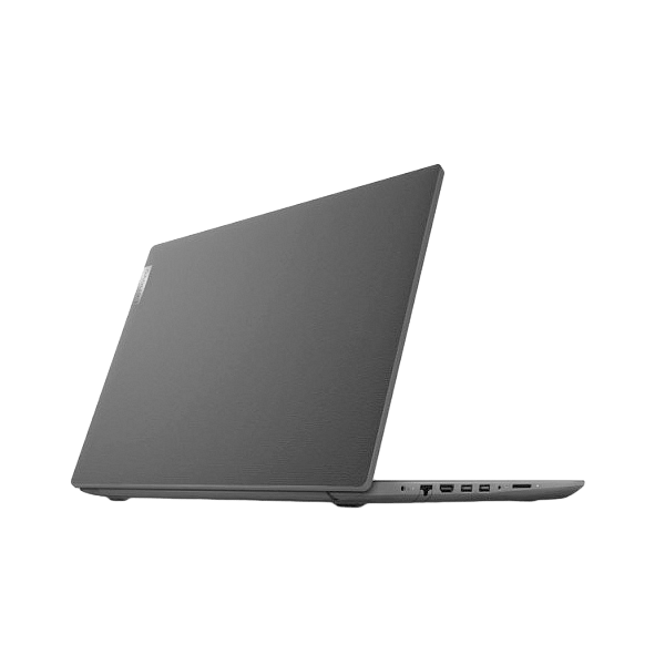 Lenovo V14515AST 156 A4 9125 8GB 256GB  Portátil