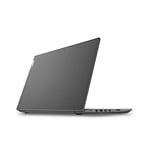 Lenovo V14515AST 156 A4 9125 8GB 256GB  Portátil