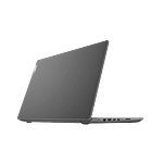 Lenovo V14515AST 156 A4 9125 8GB 256GB  Portátil