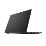 Lenovo V14515AST 156 A4 9125 4GB 256GB  Portátil