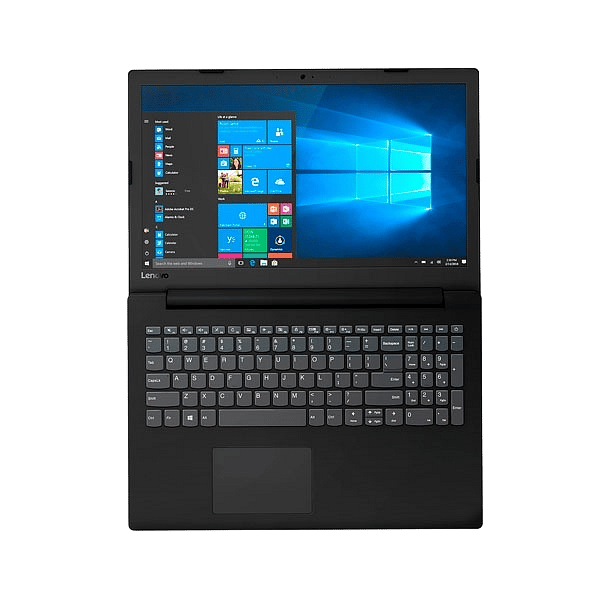 Lenovo V14515AST 156 A4 9125 4GB 256GB  Portátil