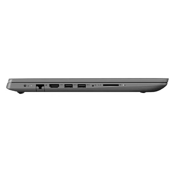 Lenovo V14515AST 156 A4 9125 4GB 256GB W10  Portátil