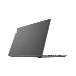 Lenovo V14515AST 156 A4 9125 4GB 256GB W10  Portátil