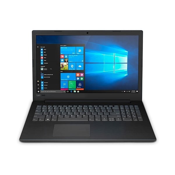 Lenovo V14515AST 156 A9 9425 8GB 256GB W10  Portátil