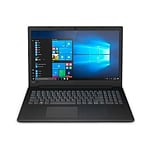 Lenovo V14515AST 156 A9 9425 8GB 256GB W10  Portátil