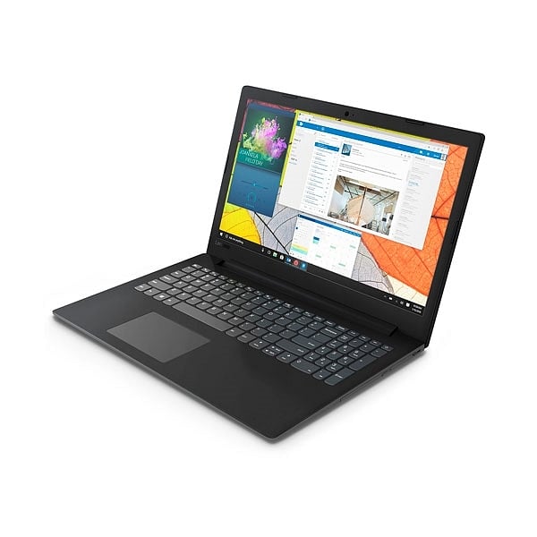 Lenovo V14515AST 156 A9 9425 8GB 256GB W10  Portátil