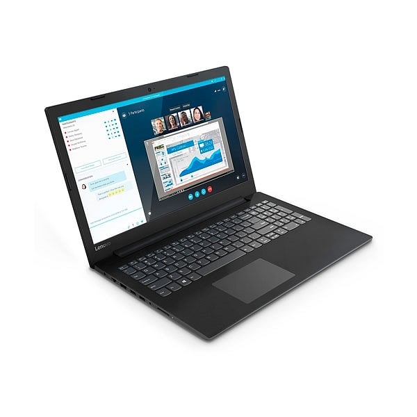 Lenovo V14515AST 156 A9 9425 8GB 256GB W10  Portátil