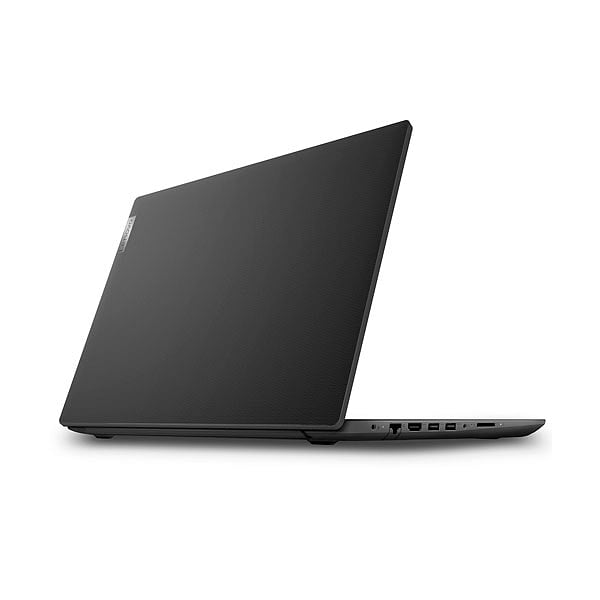 Lenovo V14515AST 156 A9 9425 8GB 256GB W10  Portátil