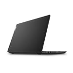 Lenovo V14515AST 156 A9 9425 8GB 256GB W10  Portátil